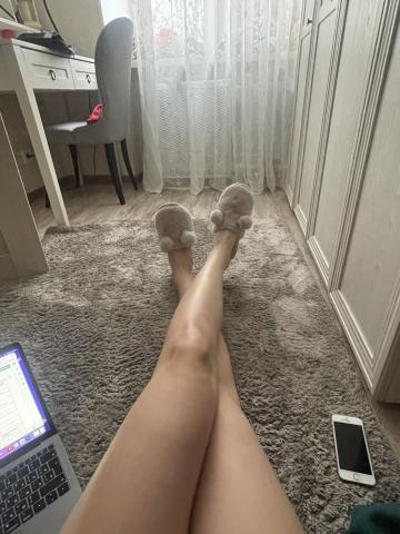 Индивидуалка Стелла Фотография 3